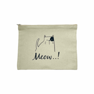 Alltime Pouch